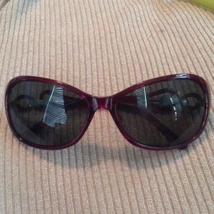 Italy design Sunglasses